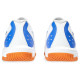 Asics Gel-Rocket 11 Asics Gel-Rocket 11